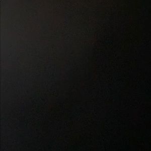 Meet your Posher, Shaun